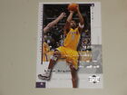 2002-03 Upper Deck Honor Roll #37 Kobe Bryant
