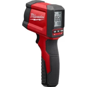 Milwaukee 2267-20 10:1 Infrared Temp-Gun - Picture 1 of 1