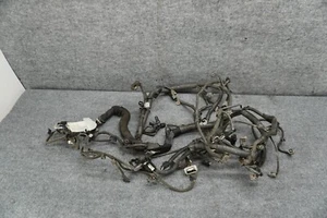 Arnés de cableado de motor Lexus 2006-2008 Is250 OEM - Imagen 1 de 10