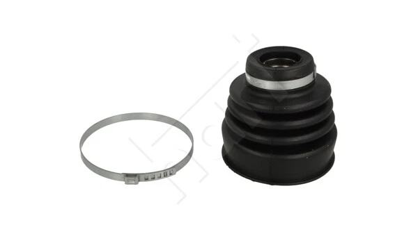 Transmission End HART 407 977 Bellow Set, drive shaft for FIAT,INNOCENTI,LANCIA, - Image 1 of 1