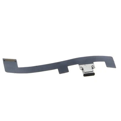 NEW USB Charging Port Flex cable For NOKIA N1 N1S 7.9" TABLET - Image 1 of 4