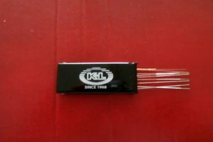 SUZUKI GS550,GS750,GS850,GS1000,GS1100,GS1150 CARB JET CLEANER NEW - Bild 1 von 1