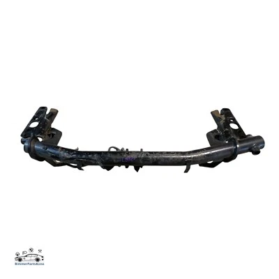 Enganche de remolque AHK LAND ROVER DISCOVERY SPORT L550 original FK7M-F19D520-KA Foto 1 de 4
