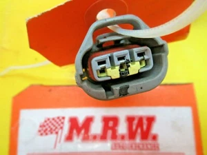 WIRE PLUG CONNECTOR off DISTRIBUTOR 5.2L DAKOTA RAM DURANGO GRAND CHEROKEE 5.9L - Picture 1 of 4