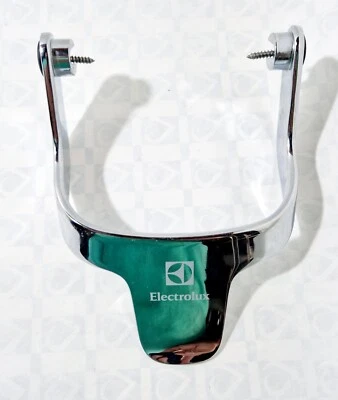 Maniglia Leva Blocco Infusore  Lavazza macchina caffe Elm6000 s Magia  - Immagine 1 di 2