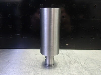 Komet ABS32 Modular Extension 70mm Pro A2000230 (LOC347) - Image 1 of 3