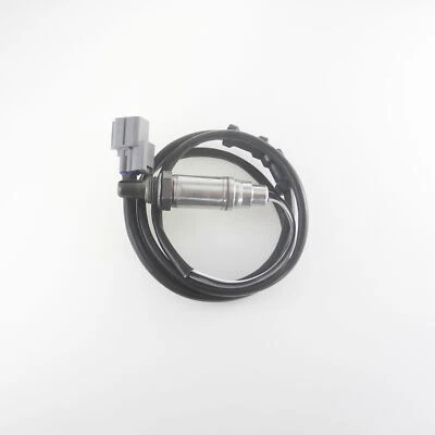 Sensor de oxígeno Lambda O2 15478 para Acura NSX Base 1997-2001,2004-2005 3,2 L Foto 1 de 4