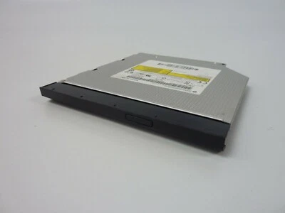 HP Pavilion 15-G 15-R CD/DVD SATA Burner Player Drive - Image 1 of 3