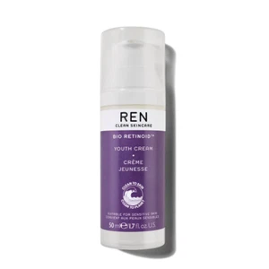 REN CLEAN Skincare Bio Retinoid Youth Cream 50ml - Picture 1 of 1