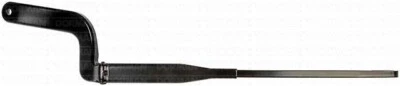 Brazo limpiaparabrisas Dorman 42950 para Volvo 850 Foto 1 de 4