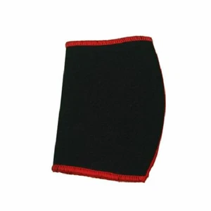 Néoprène Coude Protection Support Compression Muscle SPORTS Martiaux Arts - Picture 1 of 1