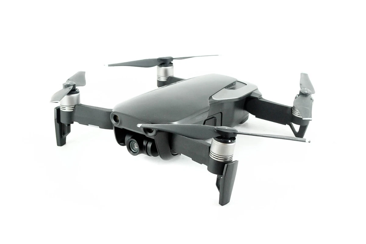 DJI Mavic Air Fly More Combo Camera Drones for Sale | Shop New