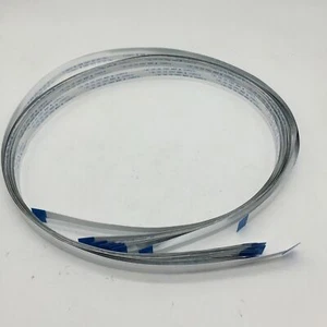 Scan Scanner Cable fits for canon D3180 D1320 D1350 D1370 - Picture 1 of 1