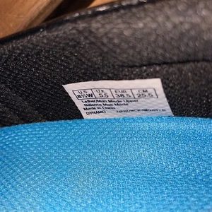Scarpe da lavoro Dr Schools Dinamo donna  - Foto 1 di 17