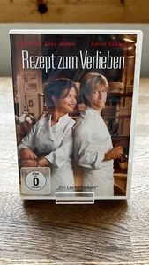Rezept zum Verlieben *NEUwertig* - Bild 1 von 1
