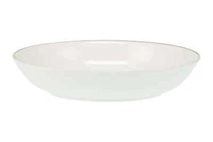 Royal Doulton - Golden Maize - H4934 - Vegetable Dish (Open) - 254354G - Picture 1 of 2