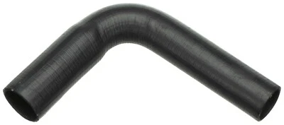 Radiator Coolant Hose-Lower For 1959 Studebaker 4E12D 4.7L V8 GAS Gates 182VA38 - Image 1 of 2