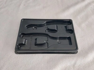 Snap On TRAY for Pliers (6") PAKTY509 (Originally Contained 786CF + PWCS7ACF) - Picture 1 of 8