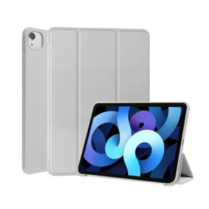 Cover for Apple IPAD Air 4/5 And Pro 11 10,9 Inch Pouch Cover Case - Picture 1 of 36
