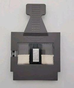 Player's Edge Wet/Dry Cleaning Kit, Nintendo NES - Picture 1 of 2