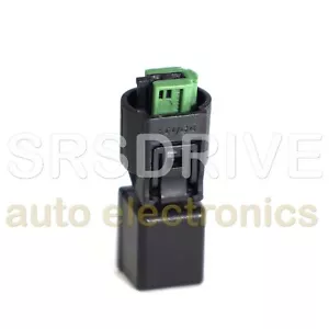 Seat Occupancy Mat Emulator For BMW E46E36E38E39Z3X5-E53 SRS Sensor Diagnostics - Bild 1 von 3