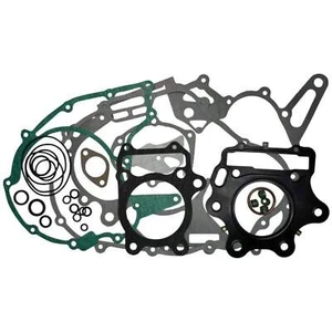 Engine Rebuild Kit For Honda TRX300ex TRX300FW Fourtrax ATV 1988-2000 Parts - Bild 1 von 8