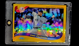 Lote de 3 tarjetas para comprador particular - Imagen 1 de 3