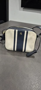Handtasche Polo Ralph Lauren - Bild 1 von 6