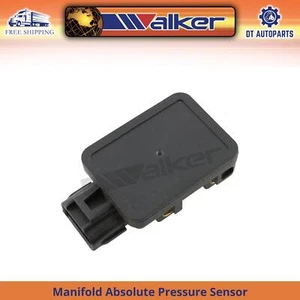 For 1997-1998, 2000-2002 Dodge Ram 2500 Manifold Absolute Pressure Sensor Walker - Picture 1 of 5