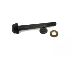 Perno de montaje del motor Polaris RZR 900 1000 (2011-20117), tuerca, lavadora 7519043 - Imagen 1 de 4