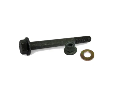 Polaris RZR 900 1000 (2011-20117) Perno de montaje del motor, tuerca, arandela 7519043  Foto 1 de 4