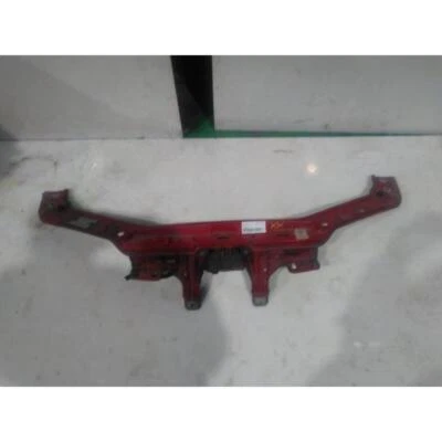 FRONT FOR FIAT PUNTO (99-03) 1.2 8V BER. 5P/B/1242CC. 1999 Foto 1 de 4