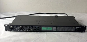 Motu 828mk3 firewire Audio Interface - Picture 1 of 9