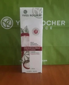 Yves Rocher Suero ANTI Celulitis 150 ml - Imagen 1 de 1