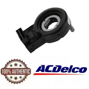 NEW OEM GM 11-14 SILVERADO TAHOE STEERING  POSITION SENSOR  20910871 19418403 - Picture 1 of 1