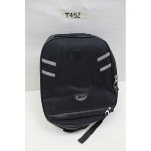 Universelle Tanktasche (Mit Magneten) T452 GIVI - Picture 1 of 3