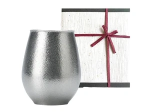 [Nousaku Washi Wrapping] Alter Becher von Jp - Bild 1 von 6