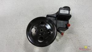 2025 Chevy Silverado 2500 Pickup Power Steering Pump - Bild 1 von 12