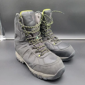 RefrigiWear 190CR - 1200G - Bota Congelador Colección Extreme* TALLA 12 - Imagen 1 de 23