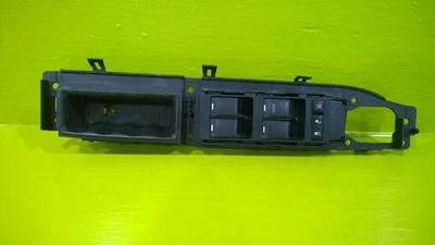 11 12 13 14 15 16 17 КОМПАС ДРАЙВЕР ГЛАВНЫЙ ЗАМОК ОКНА ПЕРЕКЛЮЧАТЕЛЬ ОТДЕЛКИ OEM 2988-8 - Изображение 1 из 2