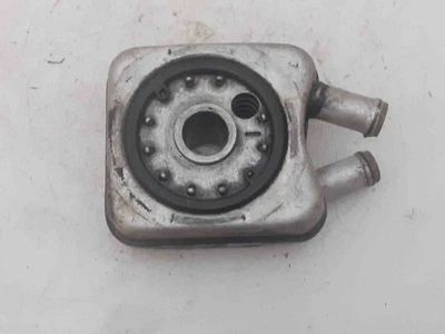 VOLVO V70 I LV 1328223 enfriador de aceite 2.50 diésel 103kw 1998 17305434 Foto 1 de 4