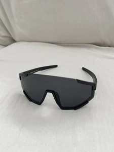 Prada Linea Rossa SPS04W - Imagen 1 de 6