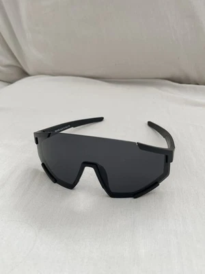 Prada Linea Rossa SPS04W - Imagen 1 de 4