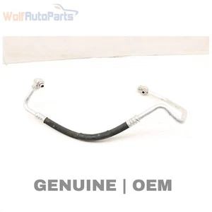 2011-2016 VW JETTA 2.0L - AC LINE / HOSE / PIPE 5C0820721C - Picture 1 of 7