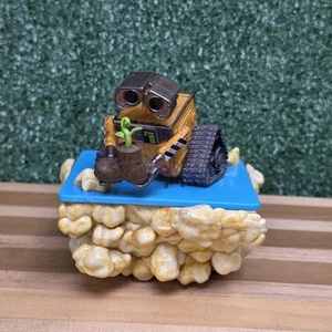Disney Rewind Popcorn Serie 2 Mystery Figur Wall-E - Bild 1 von 7