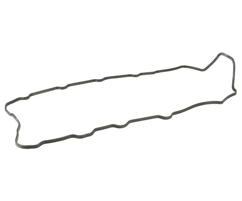 Piedra de junta de cubierta de válvula para Lexus GS460, LS460, LS600h - JC-13160 Foto 1 de 1