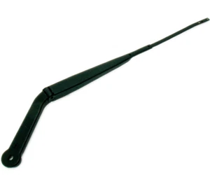 TOYOTA LEVIN TRUENO Arm Genuine JDM OEM 85210-12110 - Picture 1 of 2