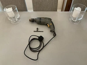 Genuine Versatile Tooltec 710W Hammer Drill - Picture 1 of 10