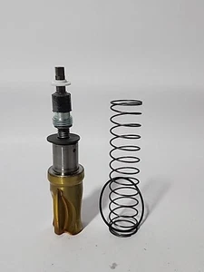 PARKER 202022 / 202022 - Picture 1 of 5