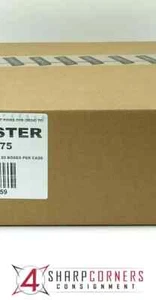 2024 PANINI PRIZM DRAFT PICKS FOOTBALL BLASTER 20-BOX CASE FACTORY SEALED - Picture 1 of 6